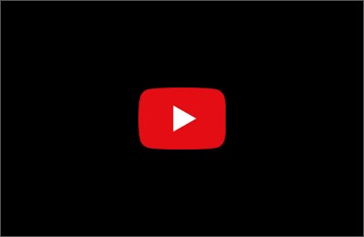 Polferries YouTube Видео